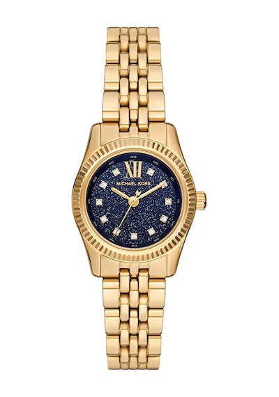 Michael Kors Mk4802 Kadın Kol Saati