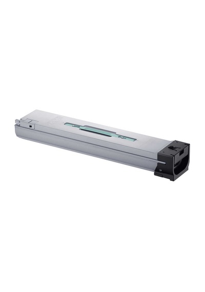 Samsung Uyumlu Clt-k806s-hp Ss595a Siyah Toner