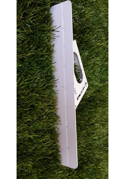 Sportap Suni Çim Kesim Bıçağı
