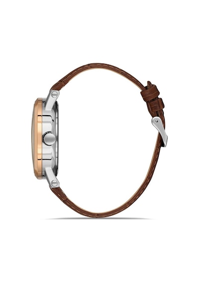 Tl0334mm1jbs5b Gümüş - Rose Gold
