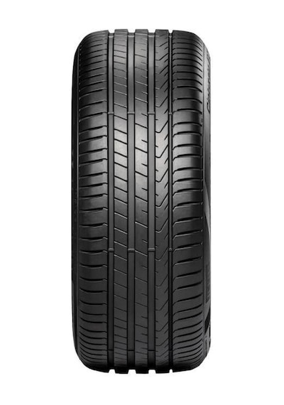 Pirelli 245/45R18 100Y XL P7-Cnt Mo Yaz Lastiği 2024