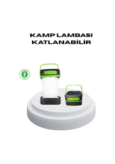 Akıllı Dokunmatik Led Masa Lambası 3 Kademeli Parlaklık Ayarı, Göz Dostu Ve Şarjlı Tasarım