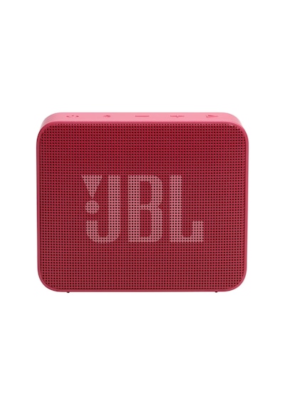 Go Essentıal 2 Bluetooth Hoparlör Kırmızı