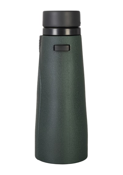 Levenhuk Karma Pro 10x50 Binoküler Dürbün Yeşil