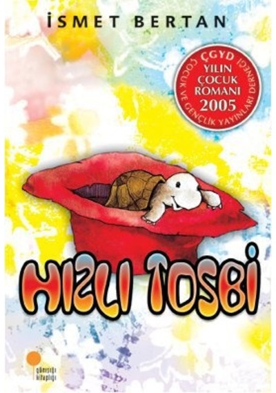 Hızlı Tosbi N11.13844
