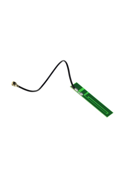 Gsm Board Anten 3dbi