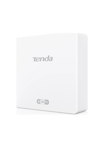 Tenda W15 Pro Ax3000 Wi-fi 6 Wireless İç-ortam Access Point