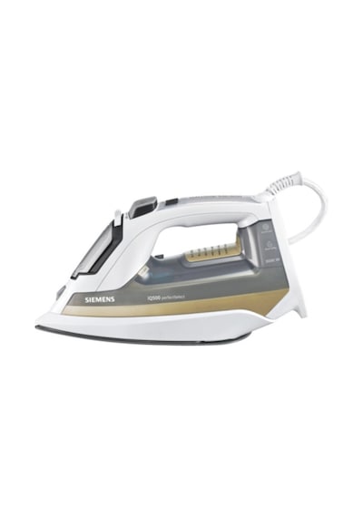 Siemens TB603010 iQ500 3000 W Buharlı Ütü