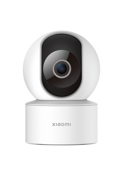 Xiaomi Smart Camera C200 360° Full HD 1080P 2023 Akıllı Kamera