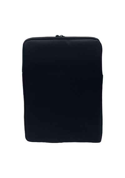 Differ 13-14'' inç Siyah Apple Uyumlu MacBook /Lapt