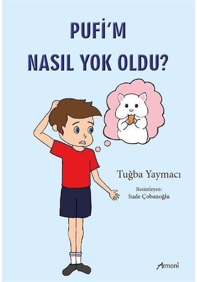 Geleceğin Meslekleri - Celal Cem Dengiz - Çatı Kitapları Yayınevi
