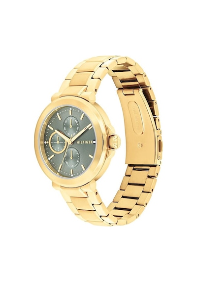 Tommy Hilfiger Th1782755 Kadın Kol Saati