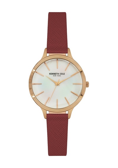 Kenneth Cole KC15056004 Kadın Kol Saati