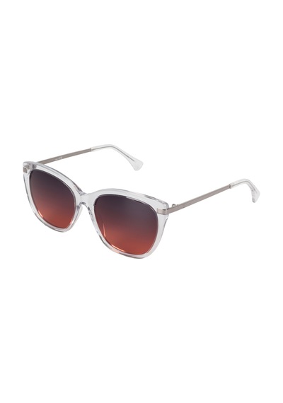 Flırt 809 700p 06 Güneş Gözlüğü Çok Renkli