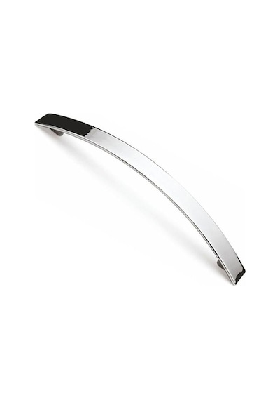 Boy 35 195 Cm Beyaz Mdf Sepetsiz Banyo Boy Dolabı
