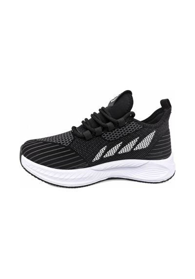 Papucumun Dünyası Unisex Dalgıç Kumaş Su İtici Özellikli Kolay Giyilir Rahat Hafif Spor Ayakkabı Sneaker siyah Papucumun Dünyası Unisex Dalgıç Kumaş Su İtici Özellikli Kolay Giyilir Rahat Hafif Spor Ayakkabı Sneaker siyah
