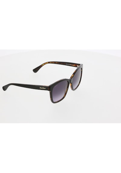 Maxmara Mm0042 05b Kadın Güneş Gözlüğü