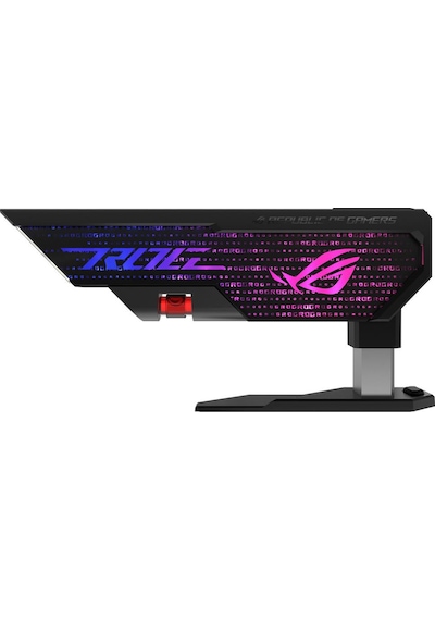 Asus ROG Herculx Ekran Kartı Tutucu