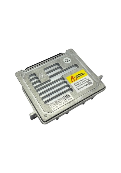 Oem 12v Xenon Balast D3r/d3s/d4r/d4s