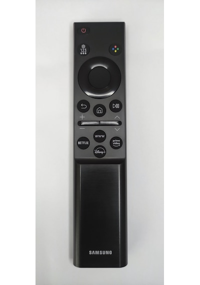 Samsung Uyumlu Smart Tv Kumanda Bn59-01388c