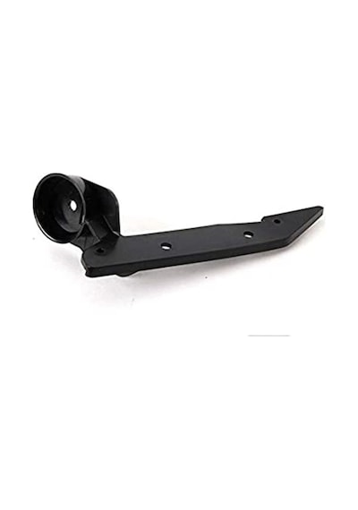 BMW E90LCN47E90M47N2 ÖN TAMPON BRAKETİ -L- 51117058447