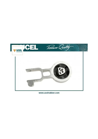 Arka Motor Takozu Mıto-punto-grande Punto 1.3 Mjtd. 90 Hp 55700442