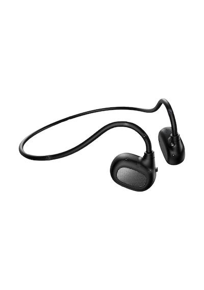 Dvip G600 Bluetooth 5.0 Sports Kulak İçi Kulaklık