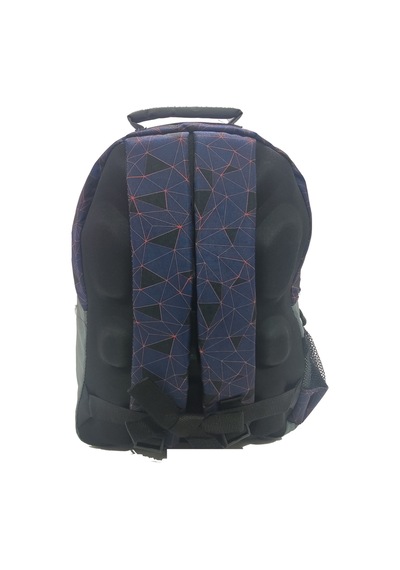 Newbag Yarasa Sırt İlkokul Çantası-3'lü Set