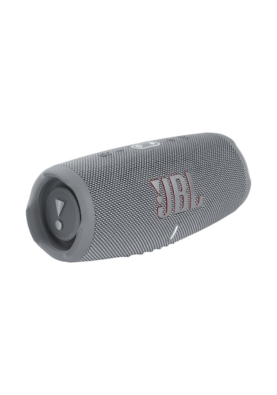 Jbl Charge 5 Su Geçirmez Taşınabilir Bluetooth Hoparlör