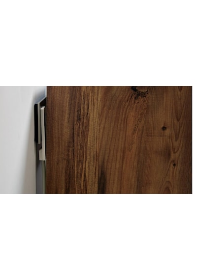 Smart - Ultra Ince / Slim /Yassı Topraklı Fiş 5Mm - Beyaz / Siyah Beyaz