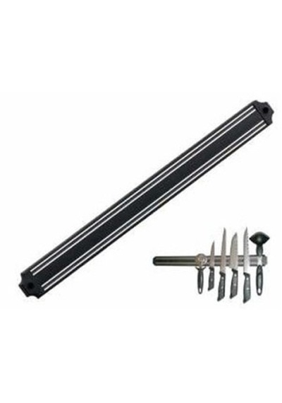 Mıknatıslı Bıçak Askısı 55 Cm. Çok Çok Renkli