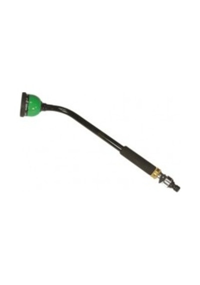 Sulama Tabancası Ag-S054 Al-Fa Green