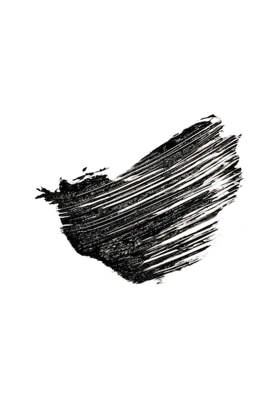 Avon Supershock Volume Loader Maskara Blackest Black 10 ML