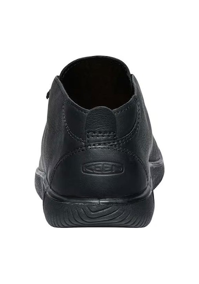 Keen Knx Chukka Erkek Günlük Spor Ayakkabı C-ken1029529e1001 Siyah