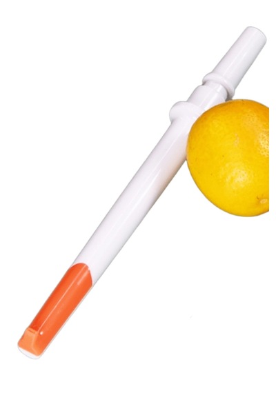 Gh Dent Sh16 Uyumlu Fırçasız Yedek Başlık 3 Lü Set - Tek Gözlü Yüksek Tazyikli Derin Temizlik - Bpa Free & Fda Kriterli Materyal