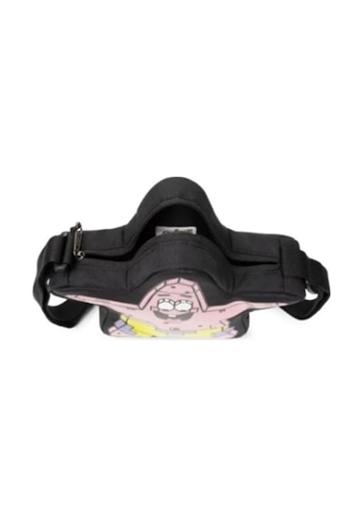 Eastpak Star Mını Bag Unisex Çanta Ek0a5boje0d1 Çok Renkli