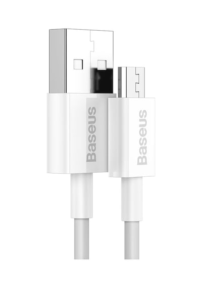1m Mikro Usb Kblo-byz Diğer 92055611