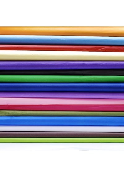 Pelur Kağıdı 1 Kg. Beyaz