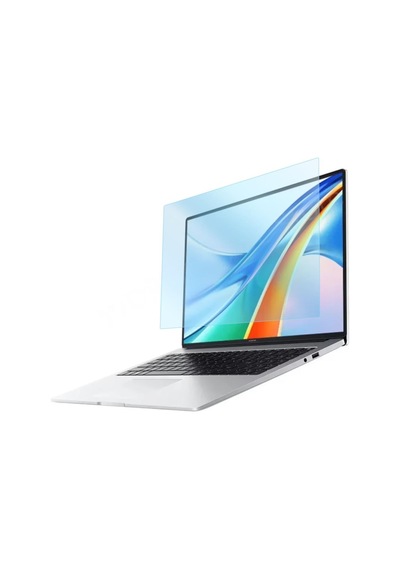 Honor Magicbook X 15 Ekran Koruyucu 15.6 İnç Nano 16:9