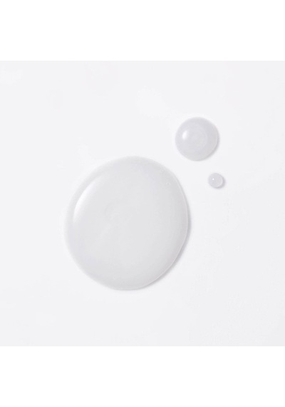 Wella Professionals Fusion Shp 1000ml