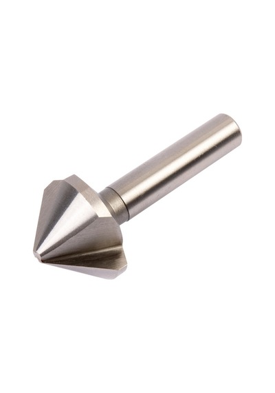 GFB HSS Havşa Freze 90 Derece 8.3 mm 3174