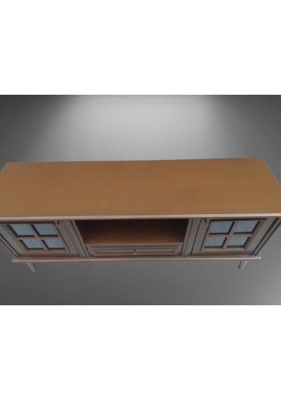 Bengimobilya Tv Sehpası Windovs Model Pencere Ahşap Gürgen Retro Ayak Ceviz Re (483187412) Bengimobilya Tv Sehpası Windovs Model Pencere Ahşap Gürgen Retro Ayak Ceviz Re (483187412)