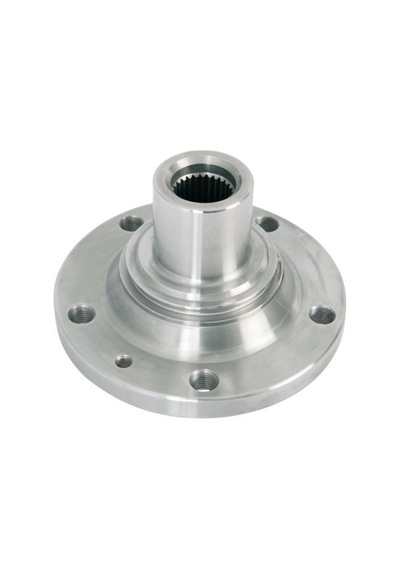 Anka Ön Teker Poryası Renault Master Iı 01 Opel Movano A 01 Anka 60100002 7700313184 8200807882 4403024