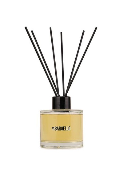 Bargello Sympathetıc Place Sakız 120 Ml Dekoratif Ortam Kokusu Diğer