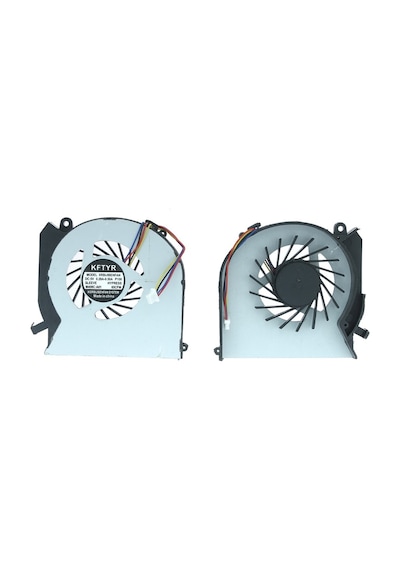 Hp Pavilion Dv6 7002St Fan Cpu