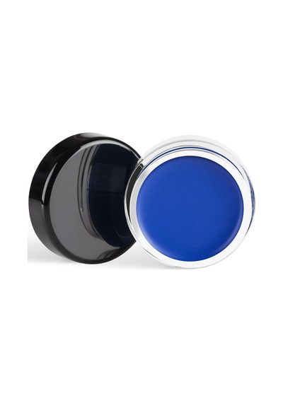 Inglot Jel Eyeliner-amc Eyeliner Gel Diğer