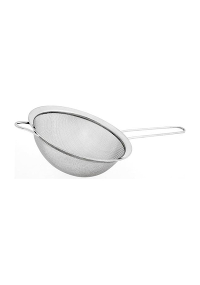 Ün D 4 Süzgeç 20 CM
