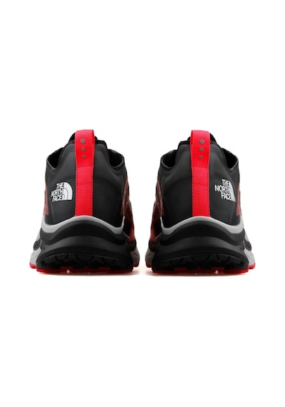 The North Face M Vectiv Infinite Erkek Outdoor Ayakkabısı Nf0A4T3 Çok Renkli