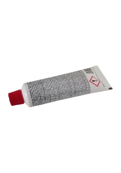 Sintaş Polyester Çelik Macun 800 Gr