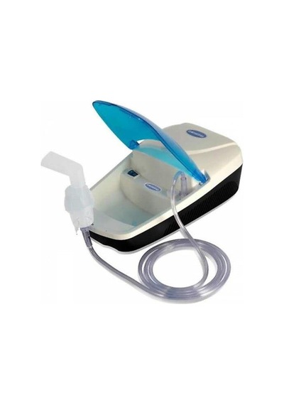 Kompresörlü Nebulizatör Br-cn118